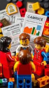 2025 Tech War: Why WebKit Matters — Run Safari TP & iOS Simulator Fast