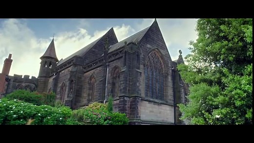 1921 Official Trailer 2018 Movie Vikram Bhatt, Karan Kundrra, Zareen Khan,