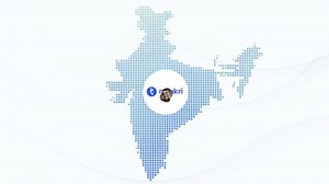 Naukri Talent Pulse | John C.P
