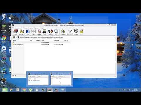 Come installare Total War Rome 2 Full ITA PC- Tutorial.