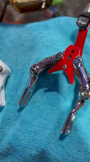 Custom builds going down! #fatlipusa #midschoolbmx #rad #bmx | FatLip-USA