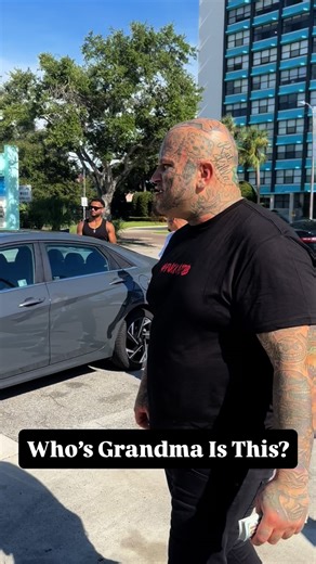 💀 “Finally Sober” Out Now https://album.link/wp9q3vqvqnhxd | Stitches