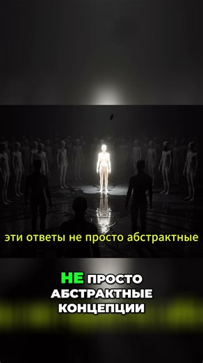 Тесла: Закон Притяжения — Кто Ты Есть, То и Притягиваешь #shorts