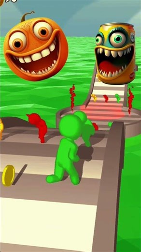 HELP! SONIC Goes CRAZY When SHADOW Steals AMY? 🛹😰 #gaming #shorts #viral #funny