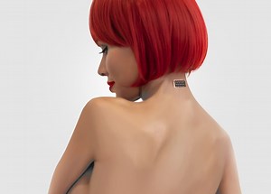 Movie Review – 2050 (2019)