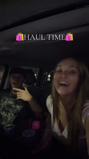 Target haulllll!!! | Target Haul