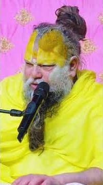 संसार सज़ा देगा, लेकिन एक है जो क्षमा ही करेगा #premanandjimaharaj #bhajanmarg