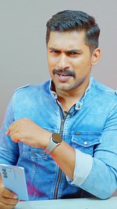 49K views · 603 reactions | Vivo launches its newest phone called v27 pro on March 1st. #vivo #vivov27pro #camera | Prathap G Tech | Facebook