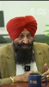 Punjab ਦੀ ਸੱਚੀ ਤਸਵੀਰ! ਲੋਕਾਂ ਦਾ ਆਪਸੀ ਪਿਆਰ ਤੇ ਸਹਾਰਾ ਕਿਵੇਂ ਬਣਦਾ ਤਾਕਤ?