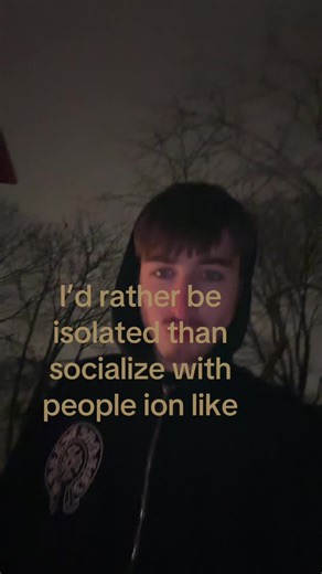 James (@jaymkzz)’s videos with original sound - Janezky