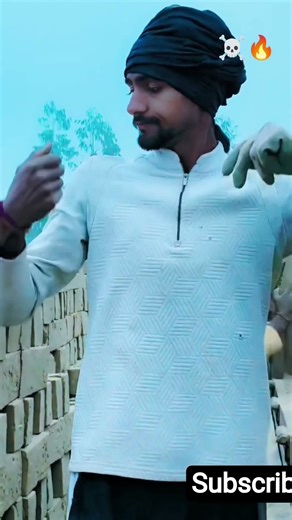 hello guys welcome to hack my channel #anime #music