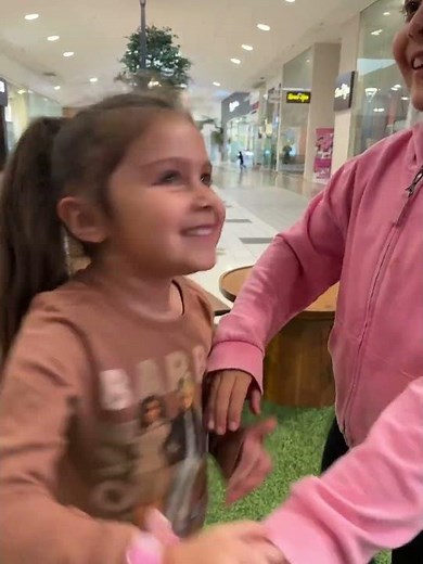 Secret Sister Handshake EXPOSED! You Won’t Believe the Ending