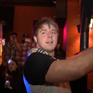 202K views · 2.6K reactions | Cheaters TV Shows Best Moments 2025 | Cheaters TV Shows Full Episode #Cheaters #Cheaterstvshows #cheaterstvshowsfullepisode | Reality Foods | Facebook