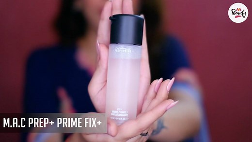 465K views · 3K reactions | There are multiple ways to use this...