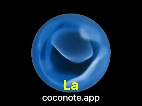 Coconote.app