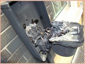 Insurance and Smart Meter Whistle Blower Norm Lambe Update re: the CA Fires, And Olle Johansson Interview