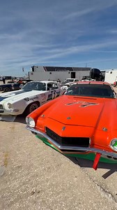 Which Trans Am car is your favorite?? #roadracing #vintageracing #musclecar #protouring | Internal Combustion