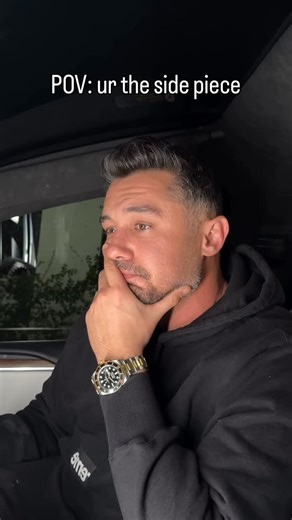 Javier Gabriel on Instagram: "Using me for my @bluechew"