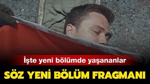 Söz 83. son bölümde Yavuz öldü mü?