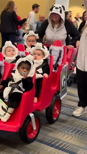 Danny Nicholson on Reels