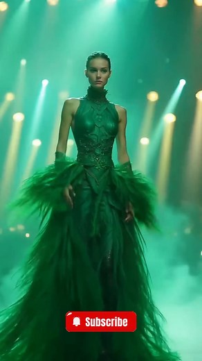 8.8K views · 60 reactions | #AGT #AmericasGotTalent #BGT #TalentShow #GotTalent #TalentRecap #virals #viralreels #usa | Highlight AGT | Facebook