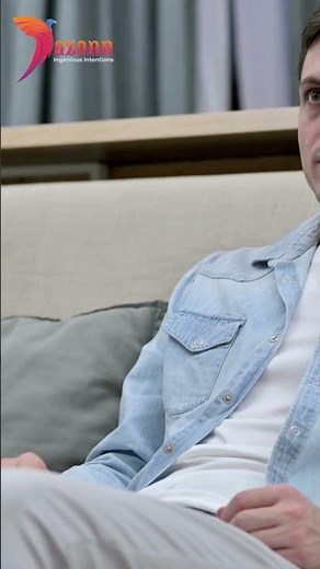 What is a Brochure | Exploring the World of Brochures: Purpose, Types, and Key Differences | Part -1