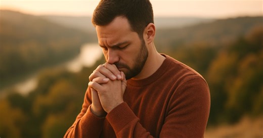 16 Bible Verses About Self-Control Every Christian Should Know | FaithPot