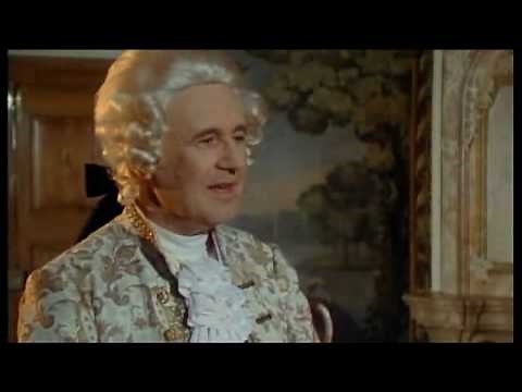 Das Lied der Deutschen - Entstehungsgeschichte der Deutschen Nationalhymne