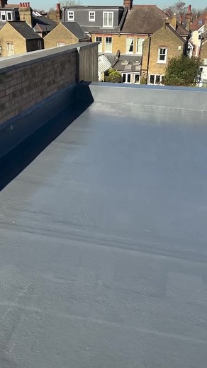 Restec Roofing | Another great project by @annex_roofing using our 헙헟험헫ITEC System Find out why 헙헟험헫ITEC is the best system on the market now... | Instagram