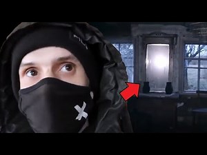 🔴3 VIDEOS PARANORMALES | DARK GHOST PARANORMAL | SCARIEST VIDEO 2024