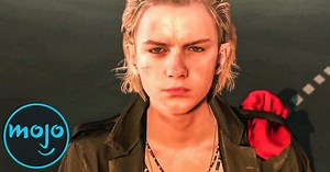 Top 10 Biggest Cut Content From Video Games | Articles on WatchMojo.com