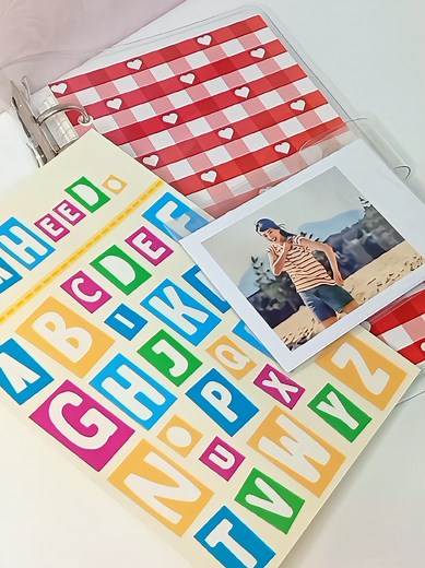 Exploring Diary Na Hee-do from Twenty-Five Twenty-One