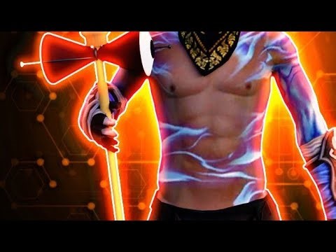 subscriber versus subscriber live