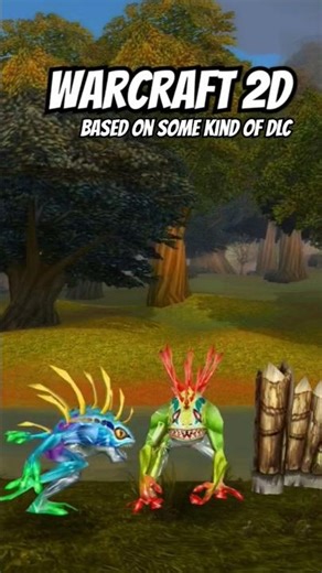 I have no idea .. it looks cool but plays so slow..