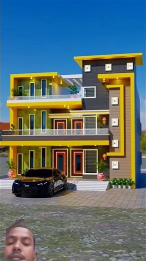 ghar ek mandir hay mast 👍🙏🙏👍