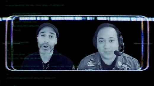 Mothership Sci-Fi Horror RPG 1st Edition Boxed Set