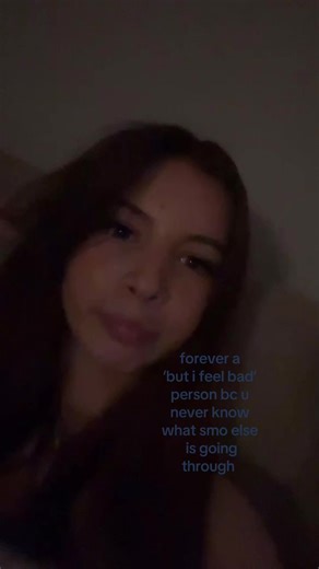 Understanding Others: The Impact of Kindness