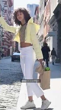 When Life Feels Empty — Create Meaning