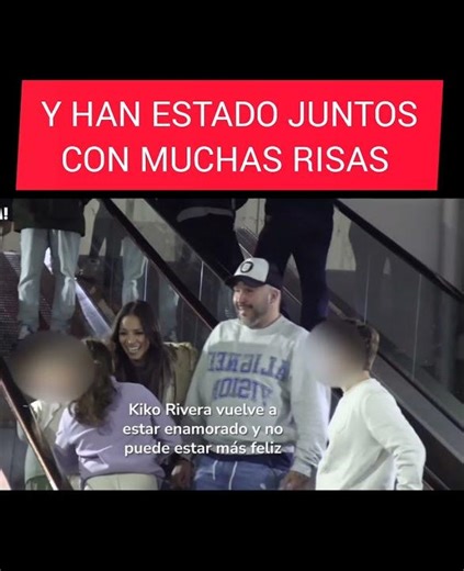 ♥️💥 KIKO APUESTA CON SU FAMILIA