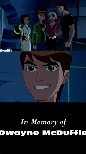 BEN 10 ULTIMATE ALIEN COSMIC DESTRUCTION VIDEO GAME ON PLAYSTATION 2 UNBOXING #playstation2 #uk #2k