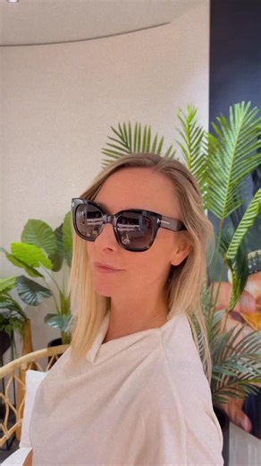 Optiek De Graeve on Instagram: "Tomf Ford 💕 #tomfordglasses"