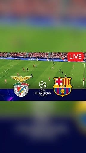 Benfica vs Barcelona live benfica vs barcelona live benfica vs barcelona live match benfica vs barcelona live football benfica vs barcelona football match live benfica vs barcelona live match today benfica vs barcelona live streaming benfica vs barcelona ucl live match benfica vs barcelona live game benfica vs barcelona live streaming benfica vs barcelona live game today benfica vs barcelona livae streaming game benfica vs barcelona live match today benfica vs barcelona live football streaming t
