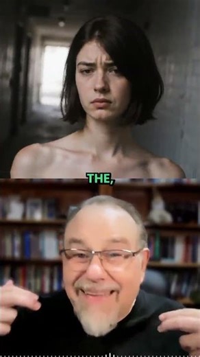 Day 1: Identity Switch - How to Build Real Confidence From Within