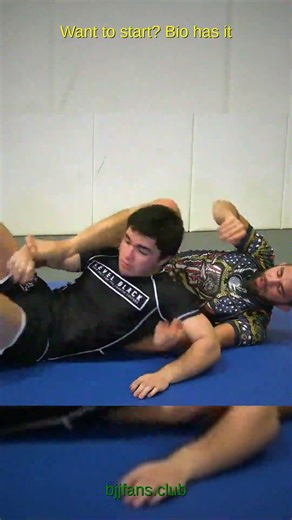 The Rolling Back Take From Turtle