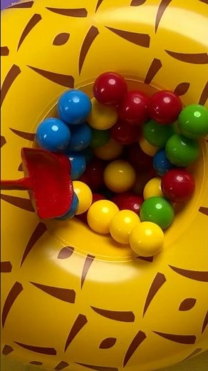 Meekah SENSORY Play👀☝️! Learn the 5 Senses with Fidget Toys! #meekah #shorts