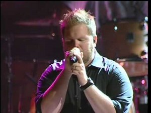 mercyme word of God speak