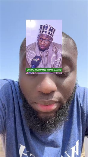 Vidéos de 𝕌𝕟𝕚𝕧𝕖𝕣𝕤𝕒𝕝 𝔹𝔸𝔹𝔸 (@universal.baba) avec son original𝕌𝕟𝕚𝕧𝕖𝕣𝕤𝕒𝕝 𝔹𝔸𝔹𝔸