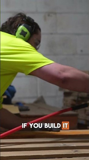 Top 3 Reasons Pallets Fail (And How to Avoid It)