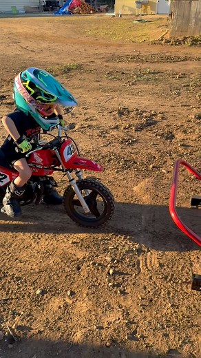 Friday Night Gate Drops 🚦 | Clay Patterson