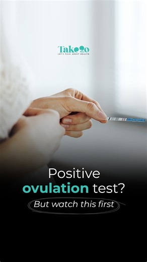 Take 20 on Instagram: "Infertility isn’t always about “trying harder.” More often than not, it’s about getting the ovulation timing RIGHT. From PCOS and irregular cycles to fertility apps, ovulation kits, and the truth about “Day 14” - Dr Nozer Sheriar explains what really matters, and when to seek medical advice. The goal isn’t fear or pressure. It’s understanding, preparation, and informed choices. Because fertility shouldn’t become a conversation only in moments of worry. ✨ Episode out now on